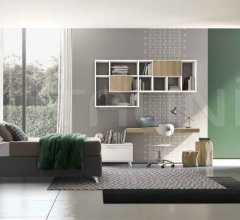 Композиция Y214 фабрика Colombini Casa