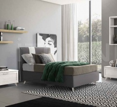 Композиция Y214 фабрика Colombini Casa