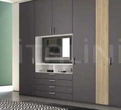 Композиция Y214 фабрика Colombini Casa