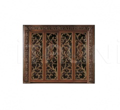 Витрина Matisse MAT-17 Витрина Matisse MAT-17 фабрика Jumbo Collection