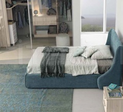 Композиция Y216 фабрика Colombini Casa