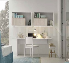 Композиция Y216 фабрика Colombini Casa