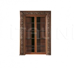 Витрина Matisse MAT-13b Витрина Matisse MAT-13b фабрика Jumbo Collection