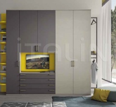 Композиция Y218 фабрика Colombini Casa