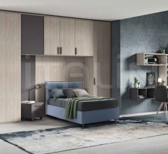 Композиция Y219 фабрика Colombini Casa