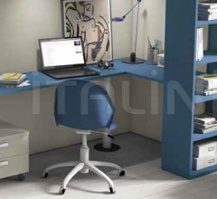 Композиция Y220 фабрика Colombini Casa