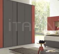 Композиция Y221 фабрика Colombini Casa