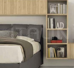 Композиция Y221 фабрика Colombini Casa