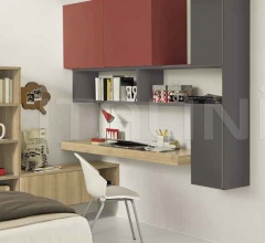 Композиция Y221 фабрика Colombini Casa