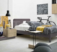 Композиция Y222 фабрика Colombini Casa