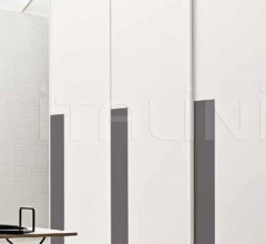 Композиция Y222 фабрика Colombini Casa