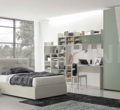 Композиция Y223 фабрика Colombini Casa