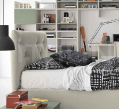 Композиция Y223 фабрика Colombini Casa