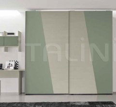 Композиция Y223 фабрика Colombini Casa