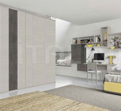 Композиция Y224 фабрика Colombini Casa