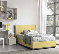 Композиция Y224 фабрика Colombini Casa