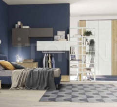 Композиция Y225 фабрика Colombini Casa