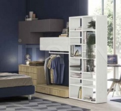 Композиция Y225 фабрика Colombini Casa