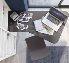 Композиция Y225 фабрика Colombini Casa