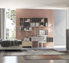 Итальянские Композиции - Композиция Y226 Итальянские Композиции - Композиция Y226 фабрика Colombini Casa