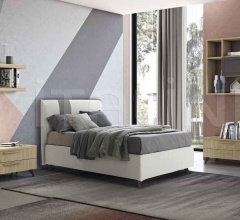 Итальянские Композиции - Композиция Y226 Итальянские Композиции - Композиция Y226 фабрика Colombini Casa