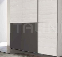 Итальянские Композиции - Композиция Y226 Итальянские Композиции - Композиция Y226 фабрика Colombini Casa