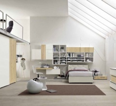 Итальянские Композиции - Композиция Y227 Итальянские Композиции - Композиция Y227 фабрика Colombini Casa