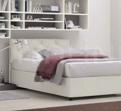 Итальянские Композиции - Композиция Y227 Итальянские Композиции - Композиция Y227 фабрика Colombini Casa