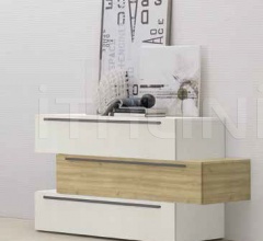 Итальянские Композиции - Композиция Y227 Итальянские Композиции - Композиция Y227 фабрика Colombini Casa