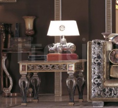 Столик Matisse MAT-97 Столик Matisse MAT-97 фабрика Jumbo Collection