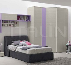 Итальянские Композиции - Композиция Y228 Итальянские Композиции - Композиция Y228 фабрика Colombini Casa