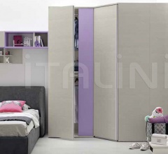 Итальянские Композиции - Композиция Y228 Итальянские Композиции - Композиция Y228 фабрика Colombini Casa