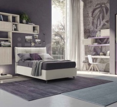 Итальянские Композиции - Композиция Y229 Итальянские Композиции - Композиция Y229 фабрика Colombini Casa