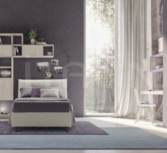 Итальянские Композиции - Композиция Y229 Итальянские Композиции - Композиция Y229 фабрика Colombini Casa