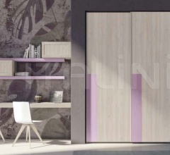 Итальянские Композиции - Композиция Y229 Итальянские Композиции - Композиция Y229 фабрика Colombini Casa