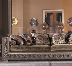 Столик Matisse MAT-97 Столик Matisse MAT-97 фабрика Jumbo Collection