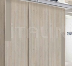 Итальянские Композиции - Композиция Y230 Итальянские Композиции - Композиция Y230 фабрика Colombini Casa