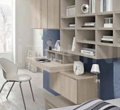 Итальянские Композиции - Композиция Y230 Итальянские Композиции - Композиция Y230 фабрика Colombini Casa