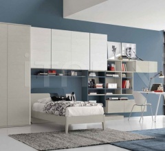 Итальянские Композиции - Композиция Y231 Итальянские Композиции - Композиция Y231 фабрика Colombini Casa