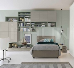 Итальянские Композиции - Композиция Y232 Итальянские Композиции - Композиция Y232 фабрика Colombini Casa