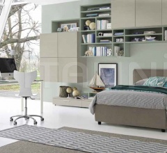 Итальянские Композиции - Композиция Y232 Итальянские Композиции - Композиция Y232 фабрика Colombini Casa