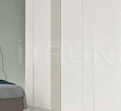 Итальянские Композиции - Композиция Y232 Итальянские Композиции - Композиция Y232 фабрика Colombini Casa