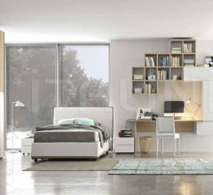 Итальянские Композиции - Композиция Y233 Итальянские Композиции - Композиция Y233 фабрика Colombini Casa