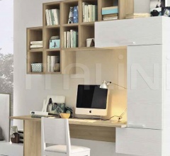 Итальянские Композиции - Композиция Y233 Итальянские Композиции - Композиция Y233 фабрика Colombini Casa