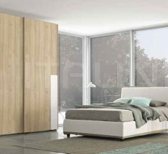 Итальянские Композиции - Композиция Y233 Итальянские Композиции - Композиция Y233 фабрика Colombini Casa