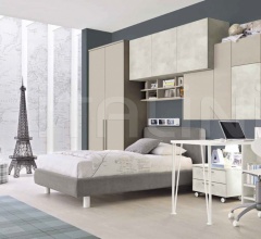 Итальянские Композиции - Композиция Y234 Итальянские Композиции - Композиция Y234 фабрика Colombini Casa