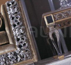 Столик Matisse MAT-97 Столик Matisse MAT-97 фабрика Jumbo Collection