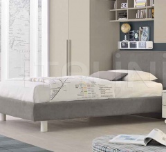 Итальянские Композиции - Композиция Y234 Итальянские Композиции - Композиция Y234 фабрика Colombini Casa