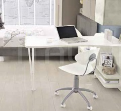 Итальянские Композиции - Композиция Y234 Итальянские Композиции - Композиция Y234 фабрика Colombini Casa