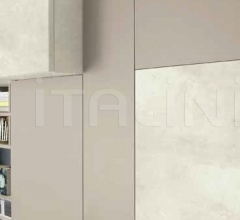 Итальянские Композиции - Композиция Y234 Итальянские Композиции - Композиция Y234 фабрика Colombini Casa